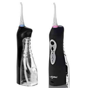 Promedix PR-770B burnos irigatorius 0,16 L - Image 2