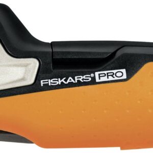 Universalus dažytojo peilis Fiskars CarbonMax, 1027225 - Image 2