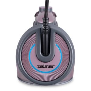 „Zelmer“ garinis lygintuvas ZIR4900 „PrimeSteam“ 3200 W - Image 3