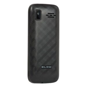 BLOW funkcinis telefonas P18D - Image 2