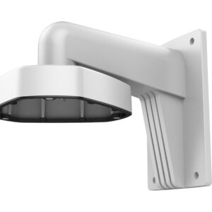 Hikvision DS-1273ZJ-DM25 stebėjimo kameros priedas Įtvaras