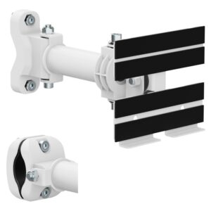 Oplite 103144 - Image 1