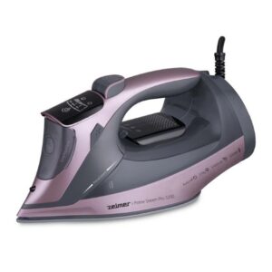 „Zelmer“ garinis lygintuvas ZIR4900 „PrimeSteam“ 3200 W