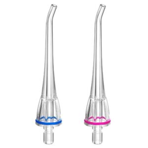 Promedix PR-770B burnos irigatorius 0,16 L - Image 3