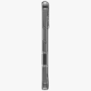 UNIQ LifePro Xtreme Dėklas  skirtas Apple iPhone 17 Magclick Charging juodos spalvos - Image 4