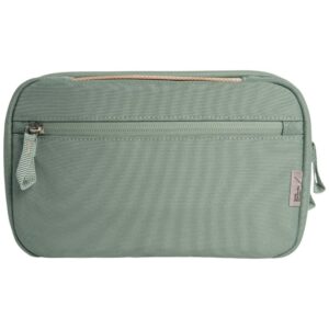 UNIQ Denver Tech Kit Pouch 2.5L green