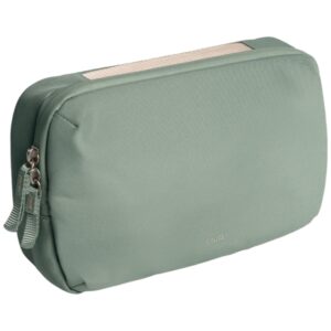 UNIQ Denver Tech Kit Pouch 2.5L green - Image 2