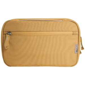 UNIQ Denver Tech Kit Pouch 2.5L yellow