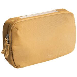 UNIQ Denver Tech Kit Pouch 2.5L yellow - Image 2