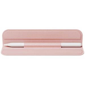 Dėklas UNIQ Camden Lite skirtas iPad skirtas iPad Air 11" M2 2024 / M3 2025 / M4 2026 rožinės spalvos - Image 8