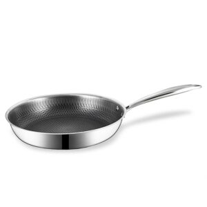 Keptuvė MAESTRO MR-1214 28 cm (MR-1214-28)