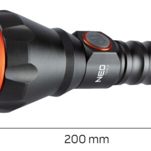 NEO tools 99-070 žibintuvėlis
