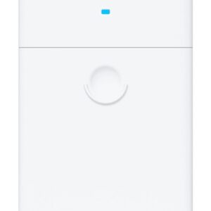 Ubiquiti UACC-LRE tiltelis / kartotuvas Tinklo kartotuvas - Image 1
