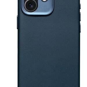 Decoded D26IPO17BC1NW mobiliojo telefono dėklas 16 cm (6.3") Navy