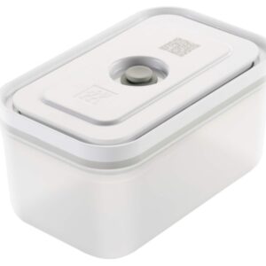 Plastikinis pradinis rinkinys Zwilling Fresh & Save - Image 2