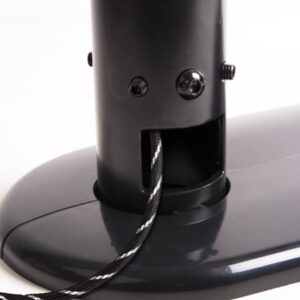 B-Tech BT7807 - Image 2