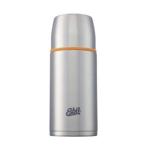 ESBIT ISO750ML termosas 0,75 L Nerūdijančiojo plieno