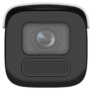 Hikvision Pro Series with AcuSense DS-2CD2666G2HT-IZS(2.8-12MM) apsaugos stebėjimo kamera Kulka (forma) IP apsaugos kamera Lauke 3200 x 1800 pikseliai Lubos / siena - Image 2