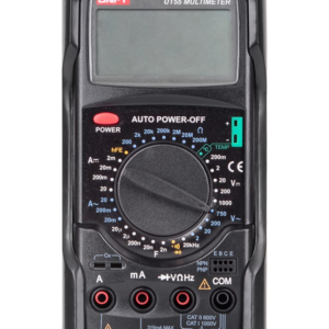 Multimeter UT55 - Image 1
