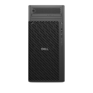 DELL Pro Max FCT2250 T2 Intel Core Ultra 7 265K 32 GB DDR5-SDRAM 1 TB SSD Windows 11 Pro Tower PC Juoda - Image 3