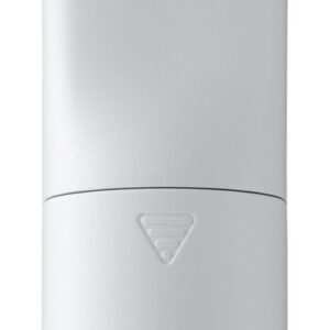 Kobo N257-AC-WH-U-PL nuotolinio valdymo pultelis „Bluetooth“ E-knygos skaitymo programa Spaudžiamieji mygtukai - Image 2