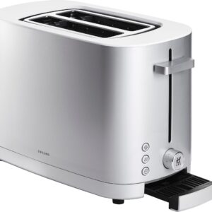 ZWILLING ENFINIGY mažas skrudintuvas - Image 3