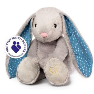 Whisbear Humming Kings Felek 45029