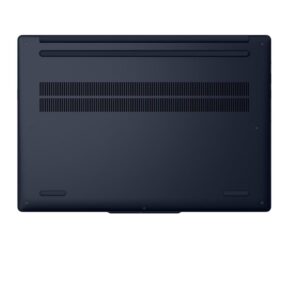 „Lenovo IdeaPad Slim 3i Ultra 5 322“, 15,3 colių WUXGA IPS, 400 nitų, 60 Hz, AG, 16 GB DDR5 5600, 512 GB SSD, „Intel Graphics“, kamera 1080p, 60 Wh, be operacinės sistemos, „Cosmic Blue“ - Image 2
