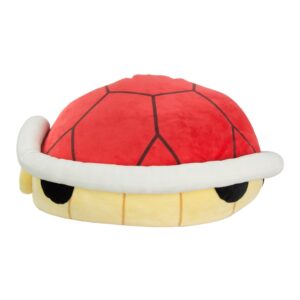 Tomy T12959 minkštas žaislas