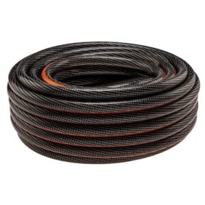 NEO tools 15-843 sodo žarna