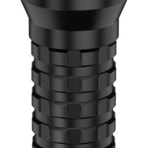 Ansmann TS1000RF Juoda Rankinis žibintuvėlis LED - Image 2