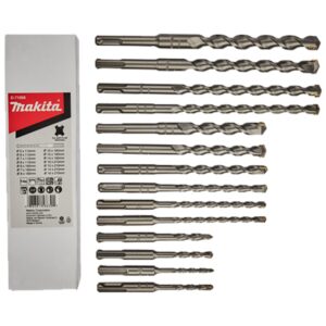 Makita D-71956 grąžto antgalis
