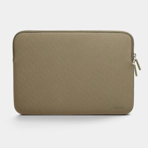 Trunk Neoprene Sleeve 33 cm (13") Įmautė Žalia - Image 2