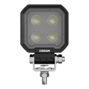Osram 146121 automobilio lemputė Halogenas