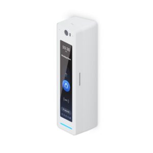 Ubiquiti UACC-Reader-Pro-AM-W Montavimo dėžutė - Image 2