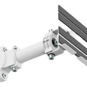 Oplite 103144 - Image 2