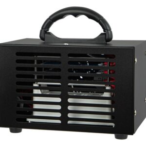 Ozono generatorius BLOW OZ-04 ozonatorius 60 000 mg/h 140 W - Image 2