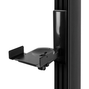 B-Tech BT77 Siena Juoda - Image 3