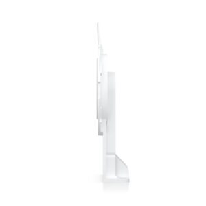 Ubiquiti UACC-LITE-AP-AM WLAN prieigos taškų priedas WLAN prieigos taško atrama - Image 3