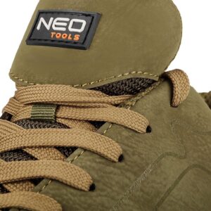 NEO tools 82-741-46 apsauginė avalynė - Image 3