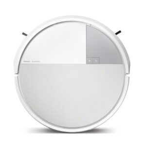 iRobot Roomba Max 705 Combo valymo robotas su AutoWash įkrovimo stotele, baltas - Image 3