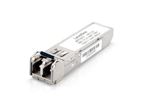 V88003s5n060p1U7x827F0X0o0r448M3