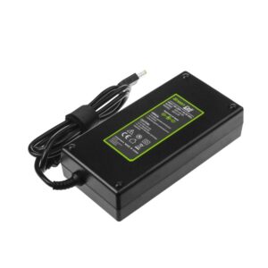 Green Cell AD117P maitinimo adapteris / inverteris Vidaus 170 W Juoda - Image 2