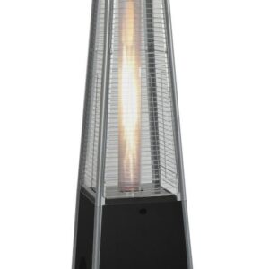 VOLTENO DUJINIS LAUKO ŠILDYTUVAS 13kW