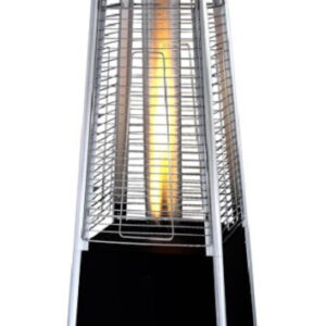 VOLTENO DUJINIS LAUKO ŠILDYTUVAS 12kW