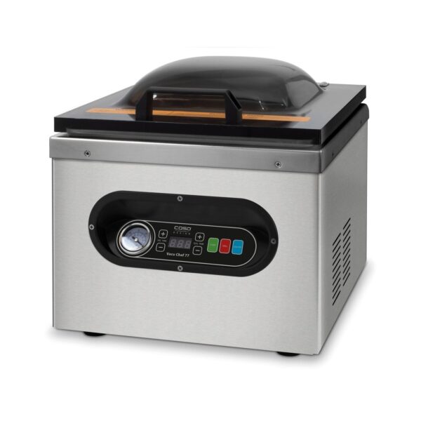 Vakuumatorius_CASO_VacuChef_77