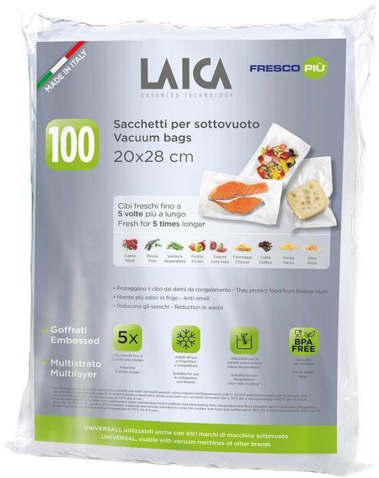 Vakuumavimo_maieliai_Laica_VT3501_20x28_-_100_vnt