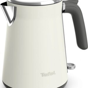Virdulys Tefal KI666A