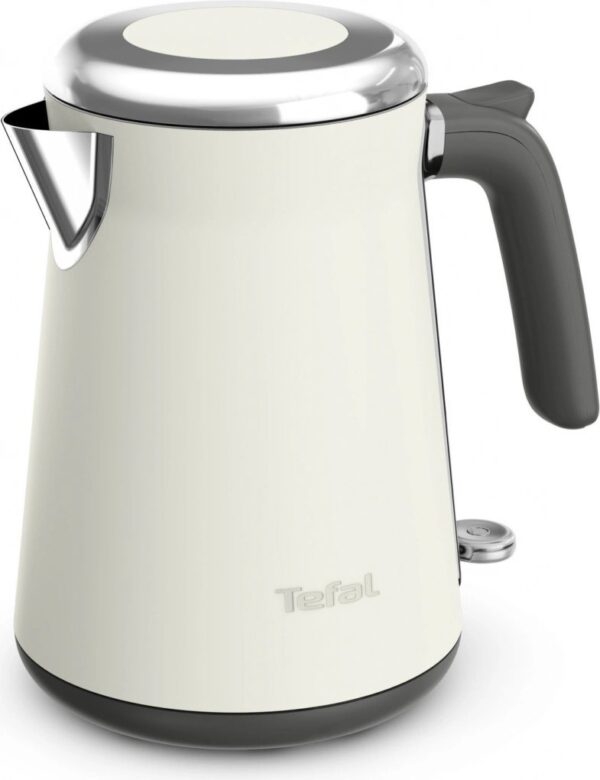 Virdulys_Tefal_KI666A