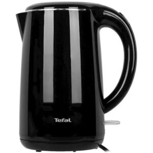 Virdulys Tefal KO260830